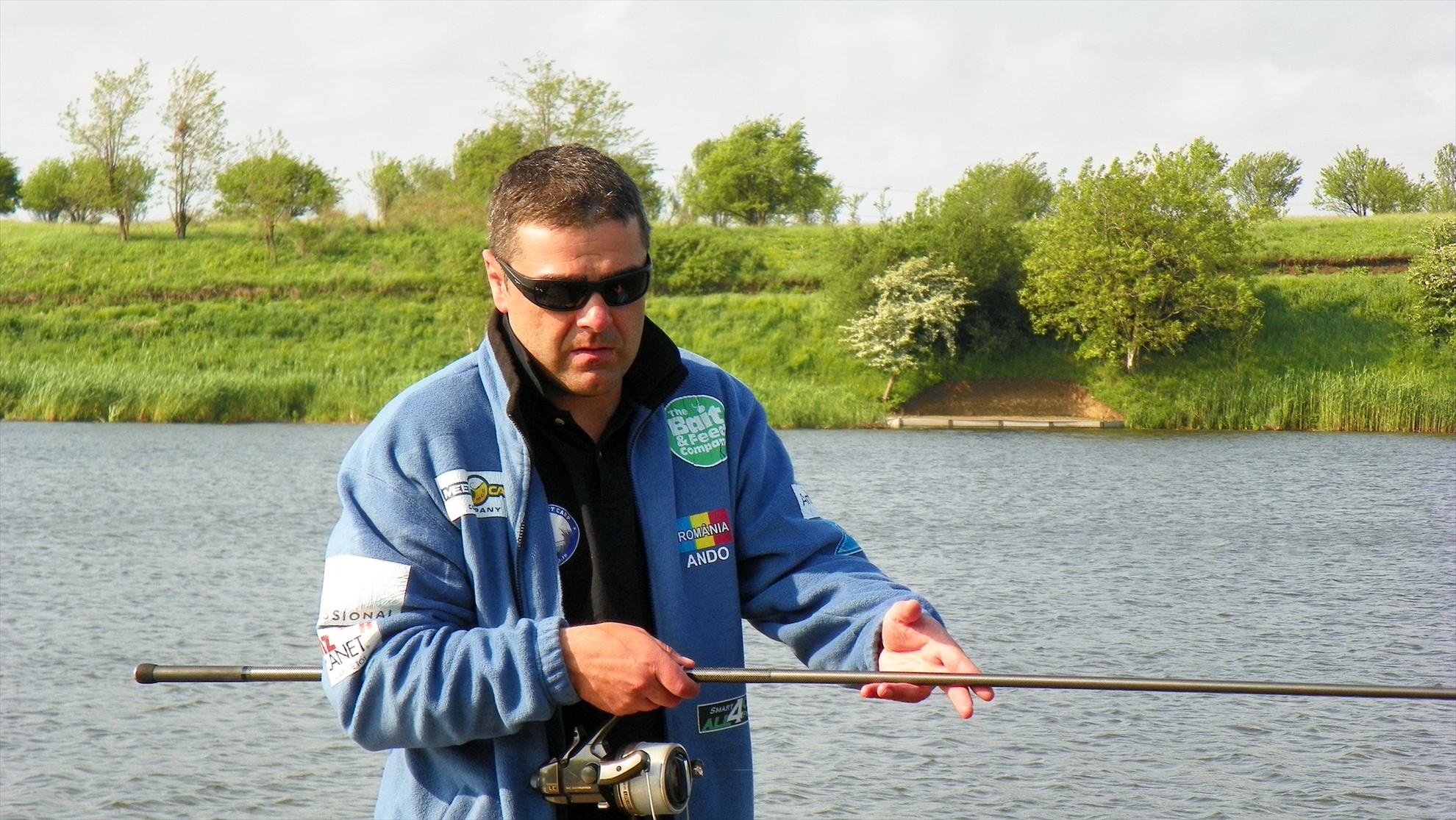 Crapmania - 2011 - 1000929.JPG